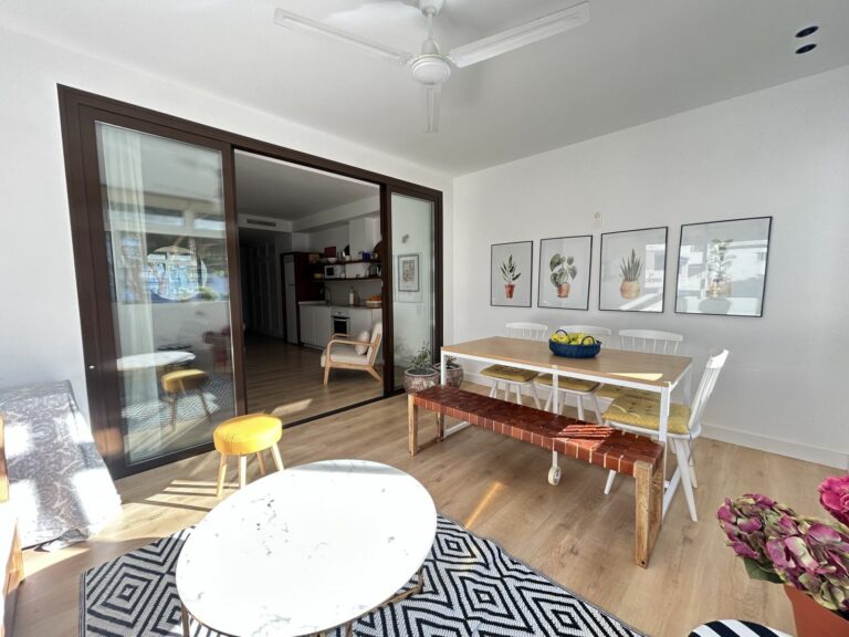 f89927af30cf8ffe78ede910bfe68c20 - 9