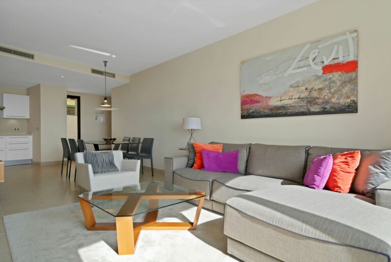 f8fc622445afd14e1c0e188f8f70b245 - 10