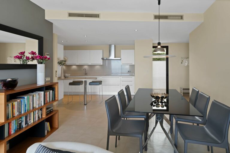 f8fc622445afd14e1c0e188f8f70b245 - 11