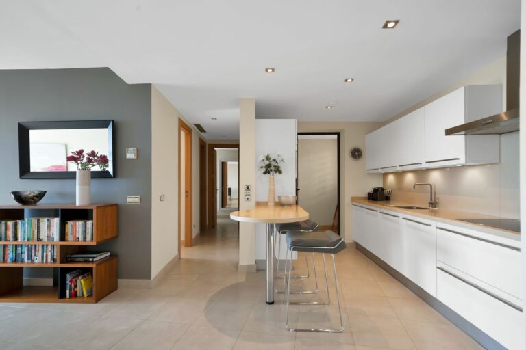 f8fc622445afd14e1c0e188f8f70b245 - 13