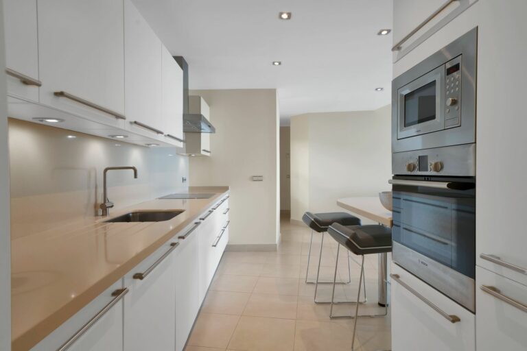 f8fc622445afd14e1c0e188f8f70b245 - 15