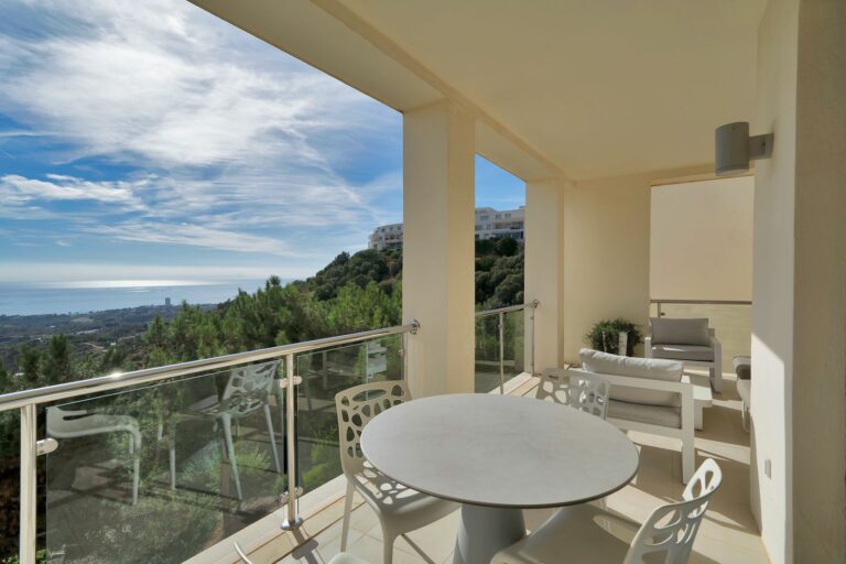 f8fc622445afd14e1c0e188f8f70b245 - 3