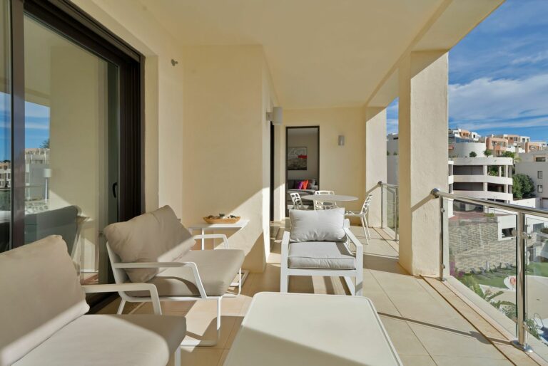 f8fc622445afd14e1c0e188f8f70b245 - 4