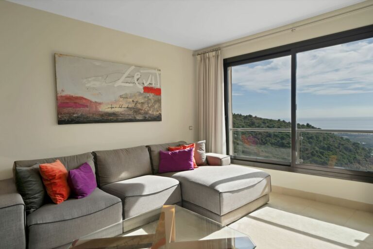 f8fc622445afd14e1c0e188f8f70b245 - 6