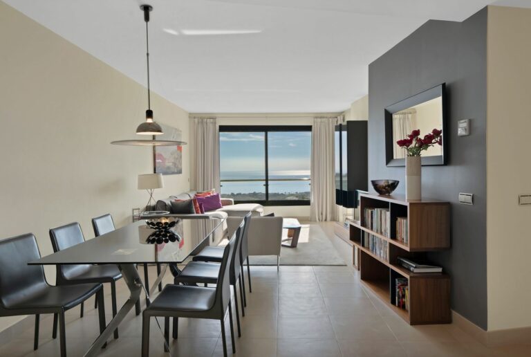 f8fc622445afd14e1c0e188f8f70b245 - 7