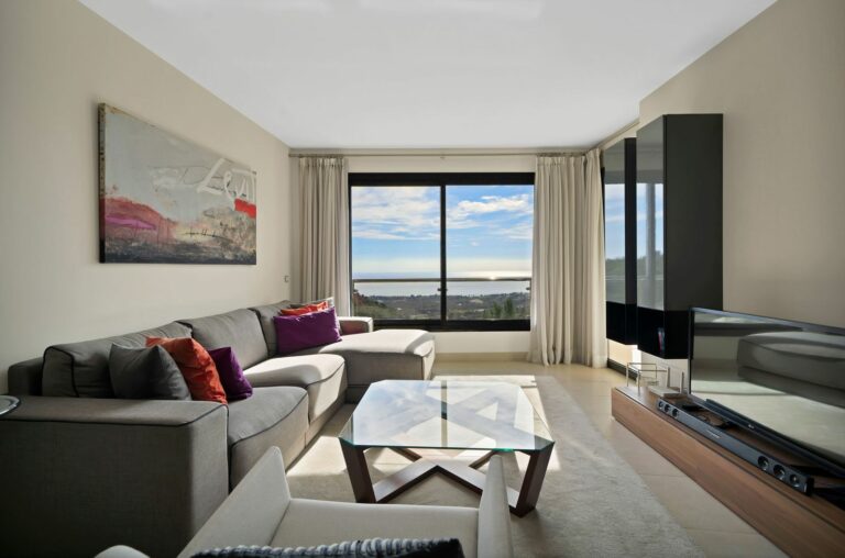 f8fc622445afd14e1c0e188f8f70b245 - 8