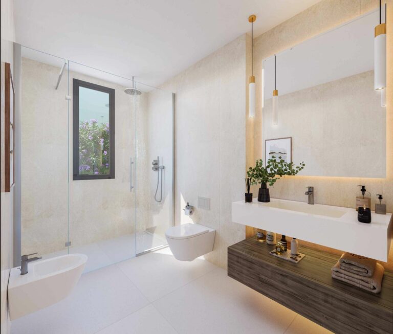 f920163fd91d1c57da4c5434351e3fd4 - 12