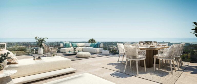 f920163fd91d1c57da4c5434351e3fd4 - 13