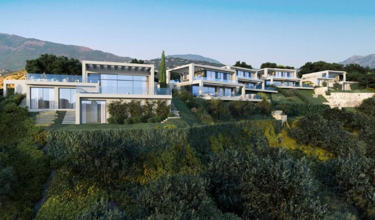 f920163fd91d1c57da4c5434351e3fd4 - 16