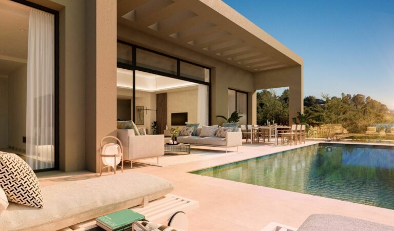 f920163fd91d1c57da4c5434351e3fd4 - 2