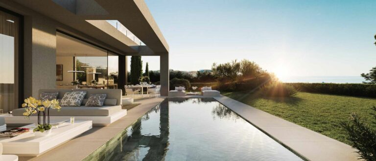 f920163fd91d1c57da4c5434351e3fd4 - 6