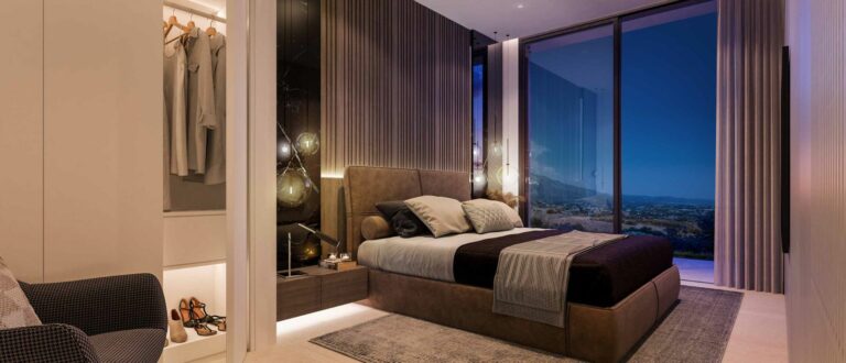 f920163fd91d1c57da4c5434351e3fd4 - 7