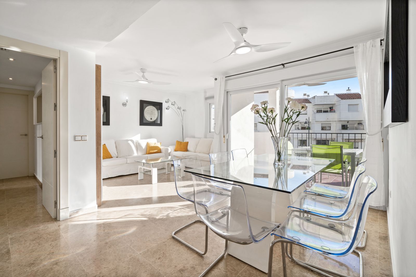 f92c3a2dee2087baafa52812a1c223cb - 10