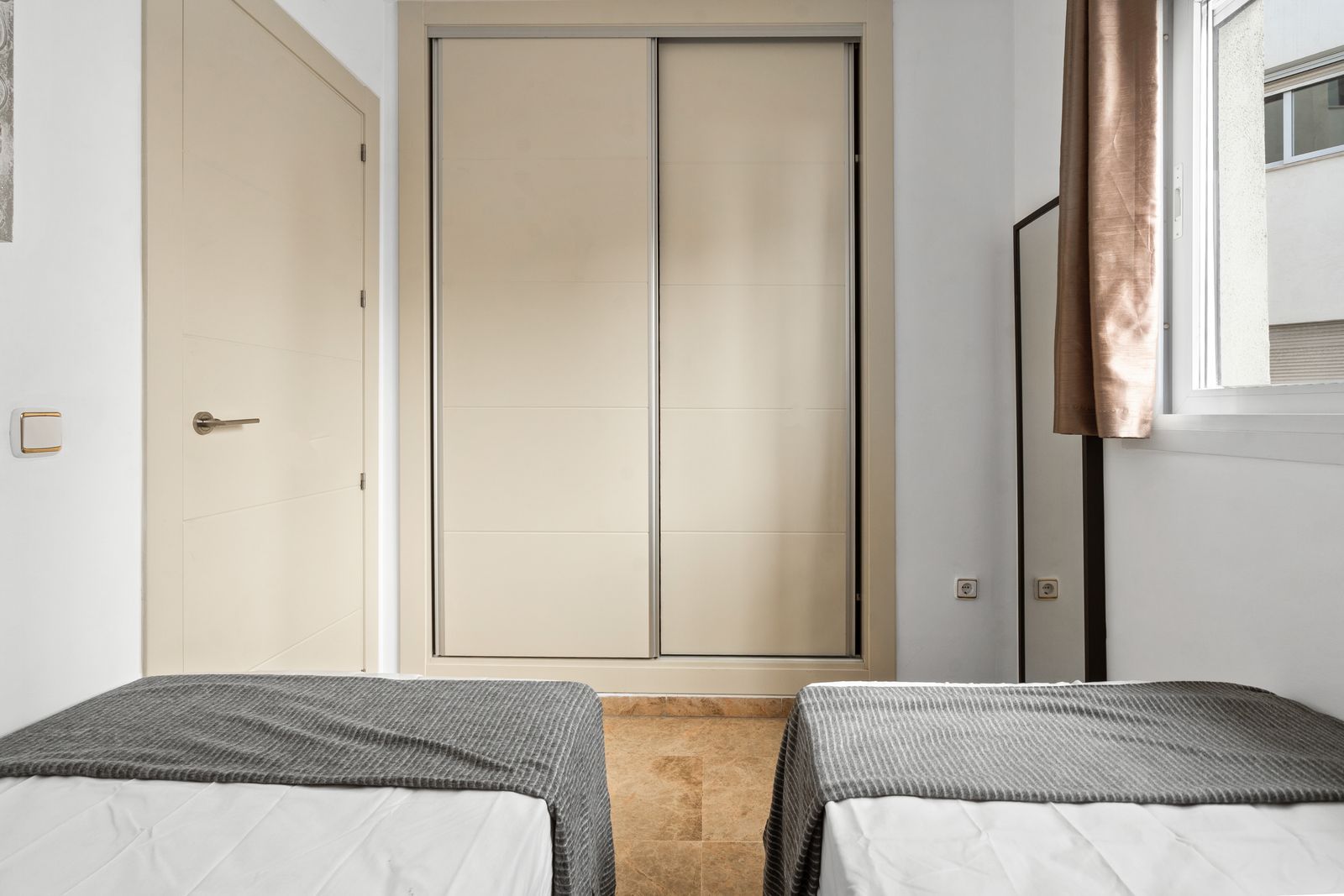 f92c3a2dee2087baafa52812a1c223cb - 13