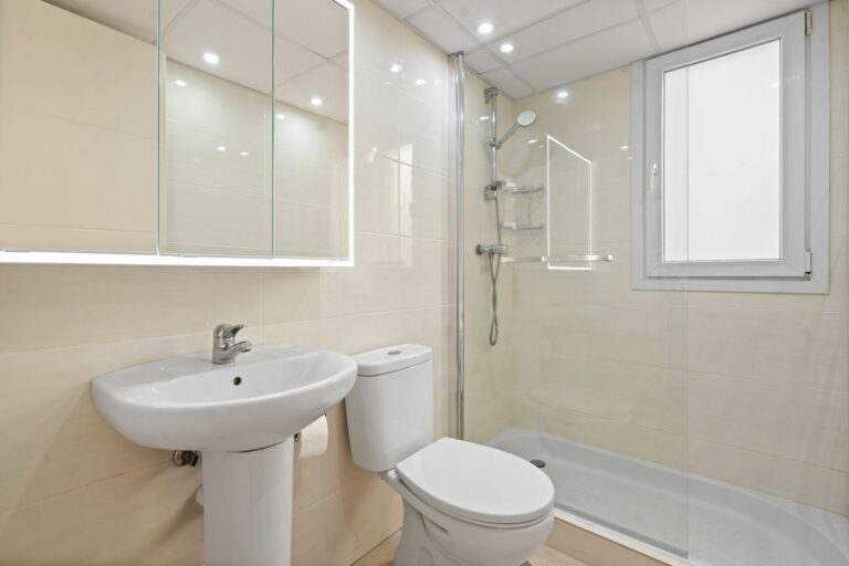 f92c3a2dee2087baafa52812a1c223cb - 15