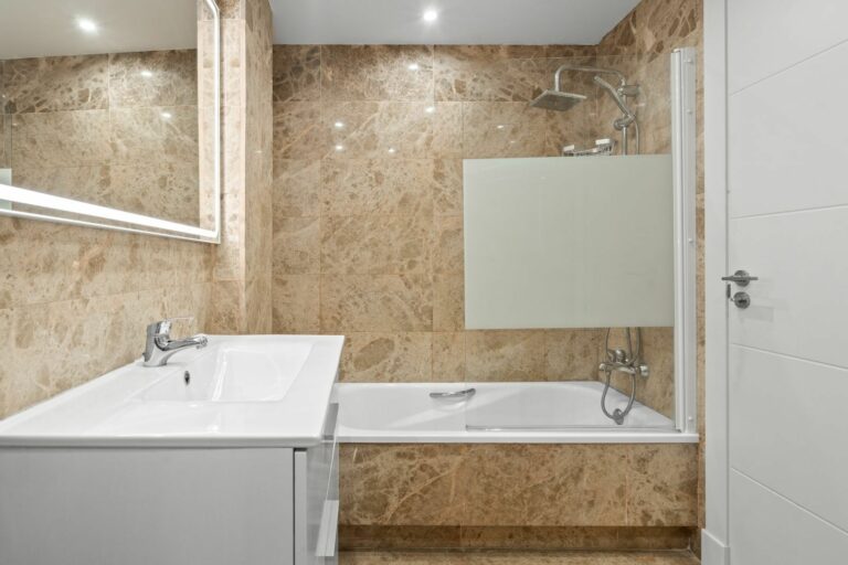 f92c3a2dee2087baafa52812a1c223cb - 16