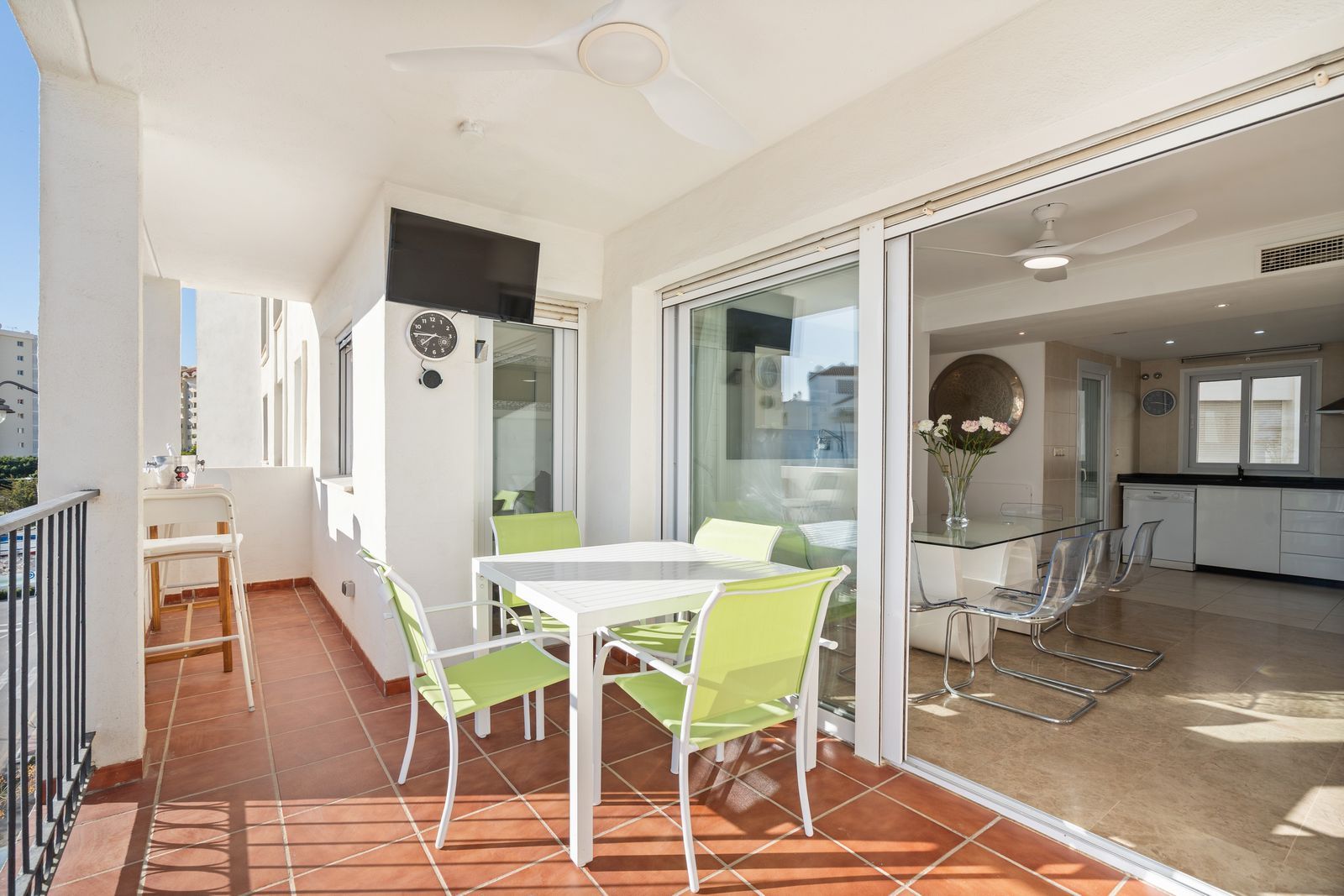 f92c3a2dee2087baafa52812a1c223cb - 3