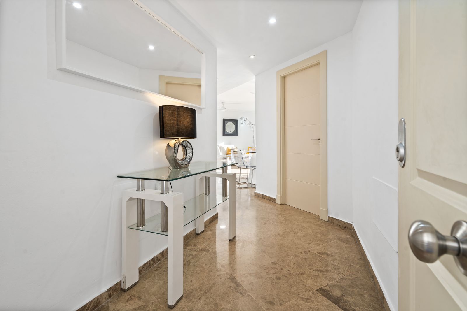 f92c3a2dee2087baafa52812a1c223cb - 5