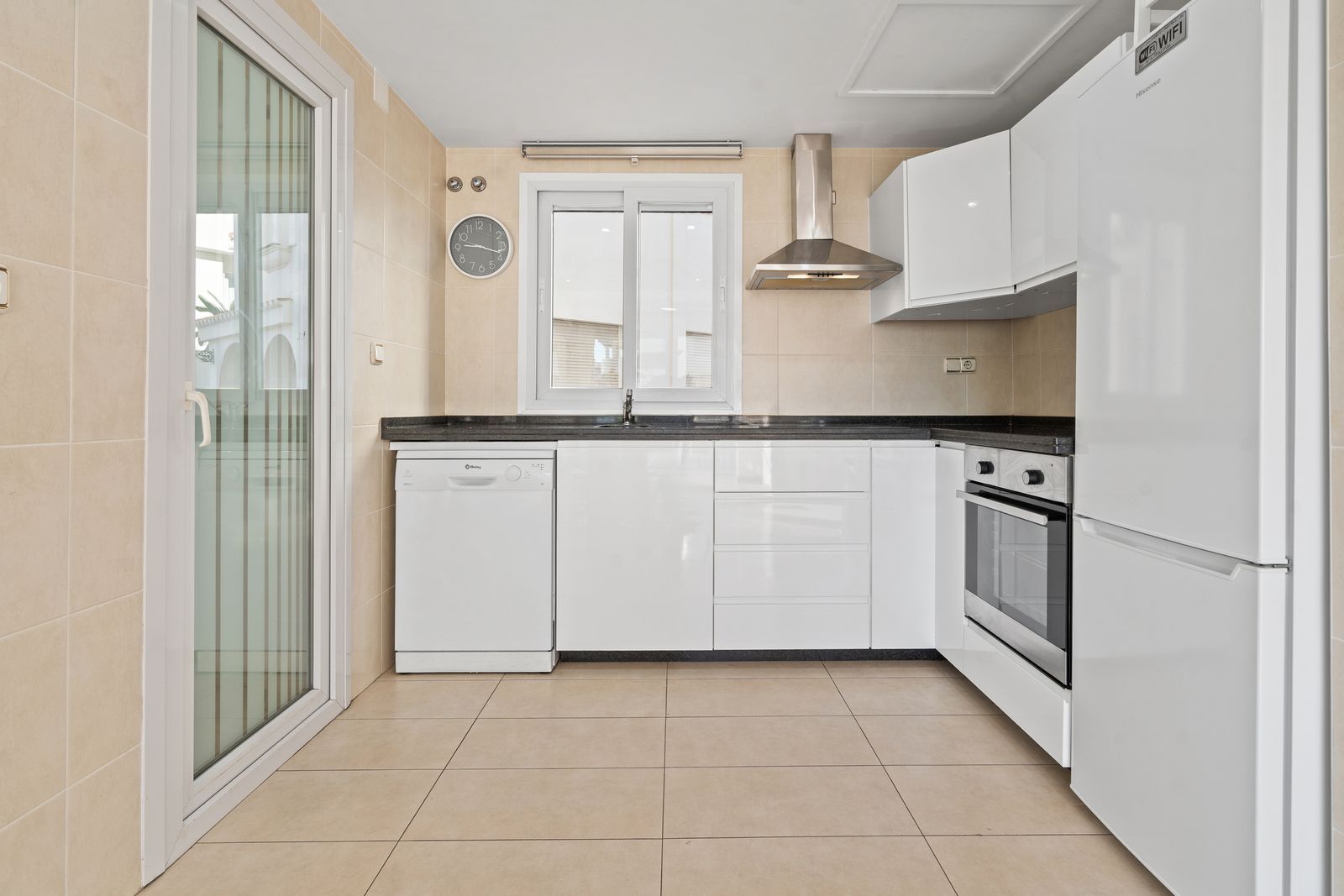 f92c3a2dee2087baafa52812a1c223cb - 6