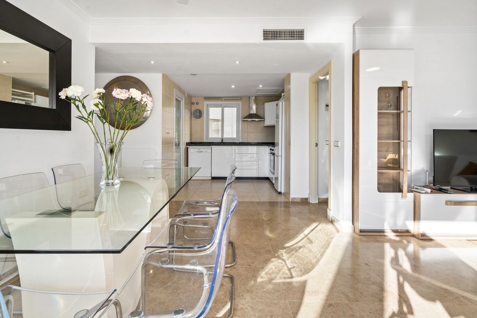 f92c3a2dee2087baafa52812a1c223cb - 7