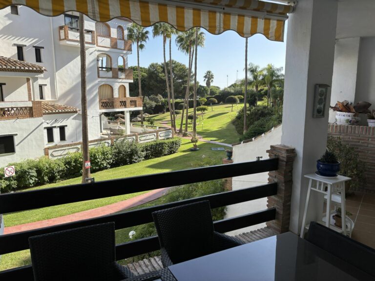 f98aedd6bb24188d08c176d29c3af6e5 - 4