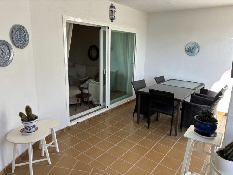 f98aedd6bb24188d08c176d29c3af6e5 - 6