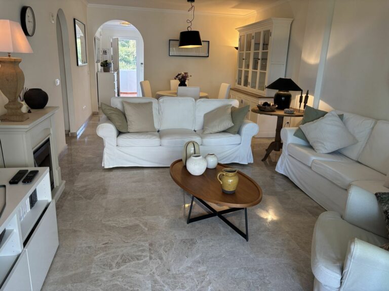 f98aedd6bb24188d08c176d29c3af6e5 - 7