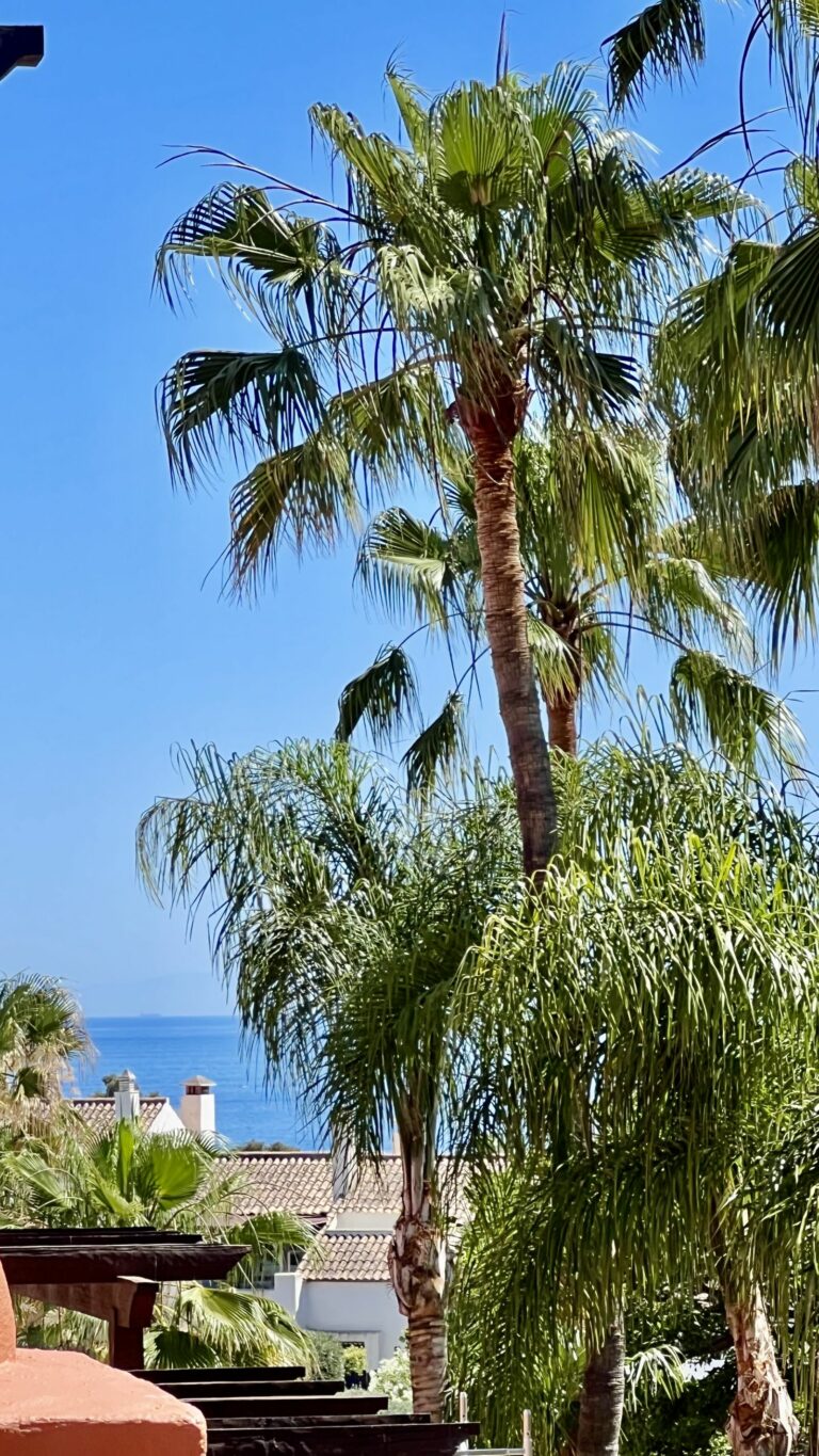 f9a8bcf8a8c698316f6cc27184be630d - 10