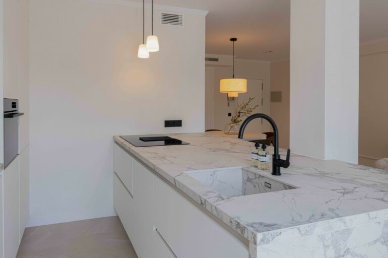 fa0c6f783ba3e18486445e0408525b0c - 10