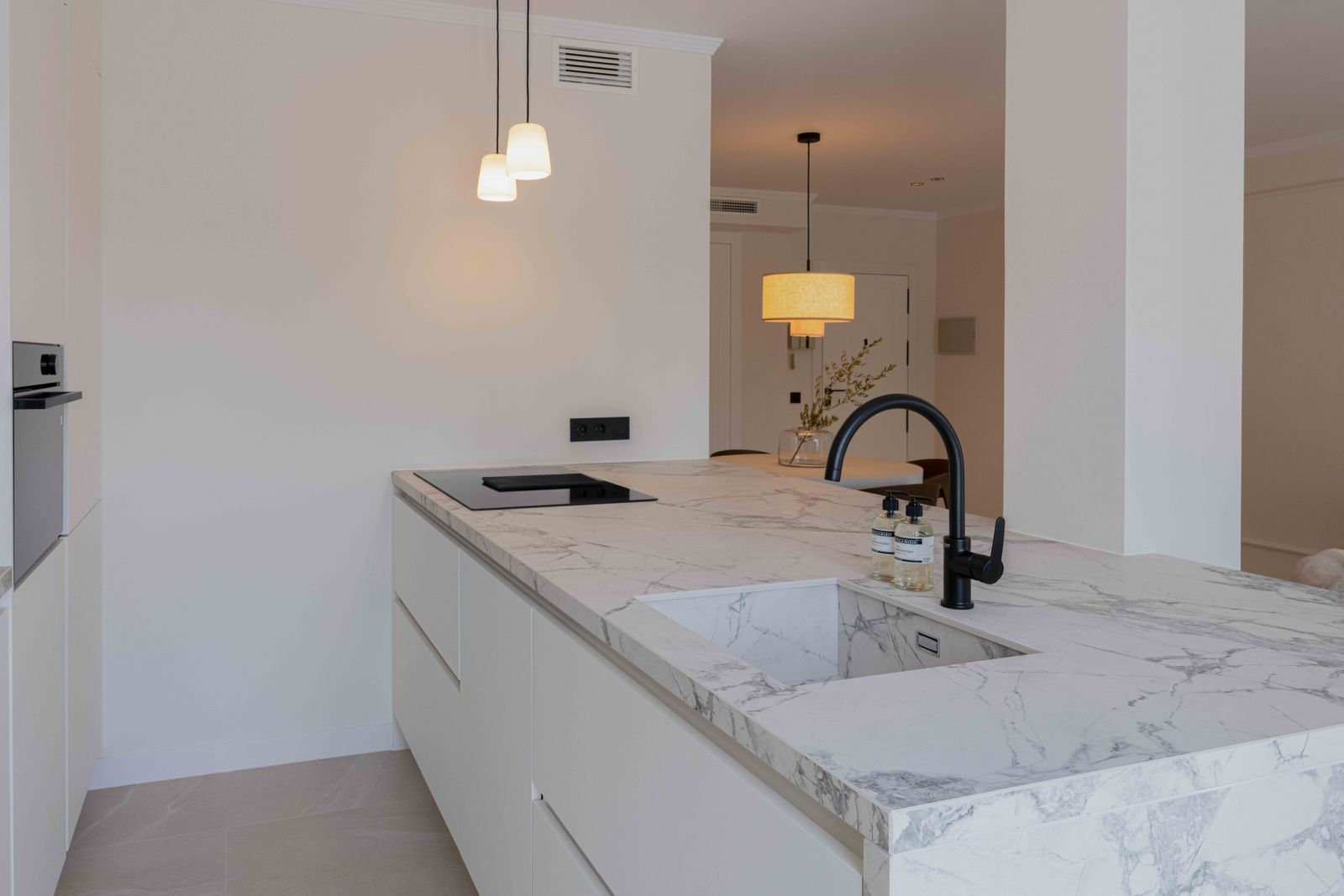 fa0c6f783ba3e18486445e0408525b0c - 10