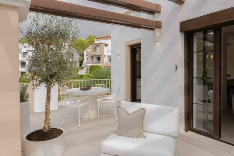 fa0c6f783ba3e18486445e0408525b0c - 15