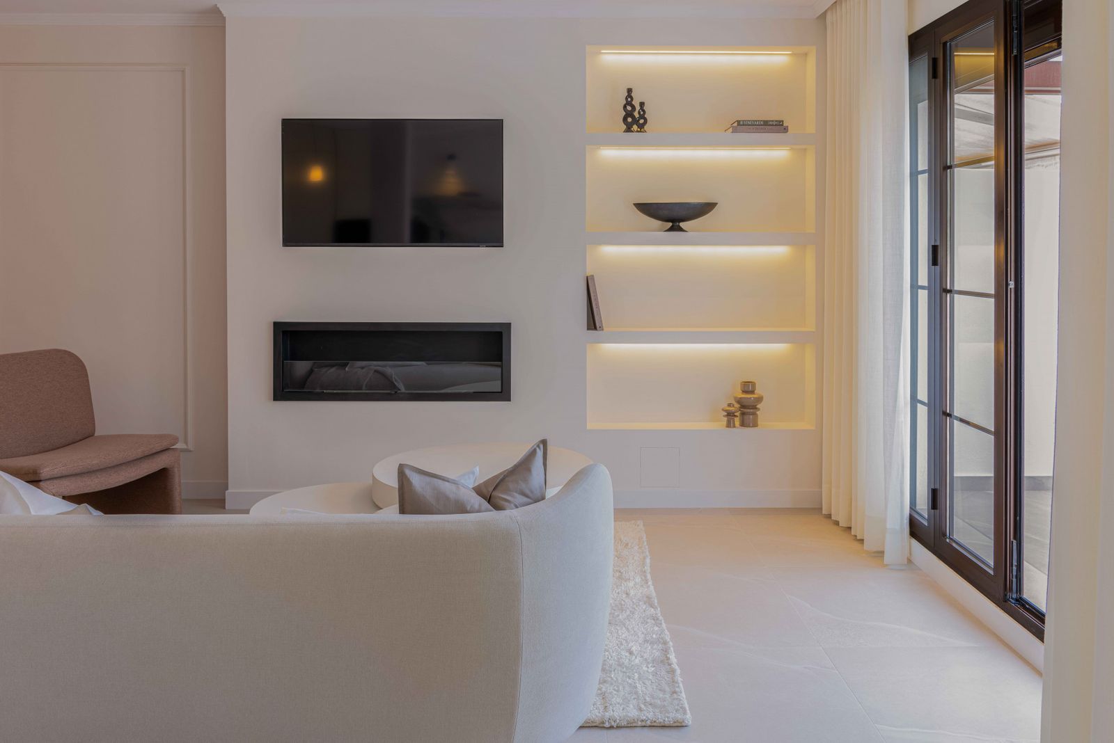 fa0c6f783ba3e18486445e0408525b0c - 2