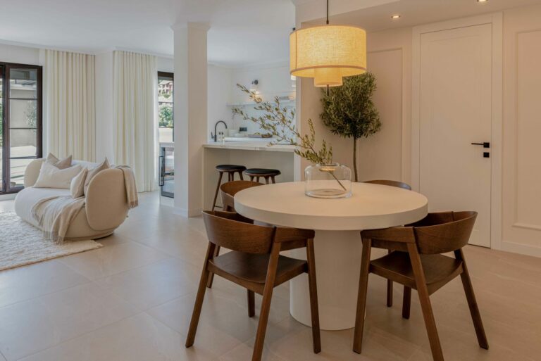 fa0c6f783ba3e18486445e0408525b0c - 5