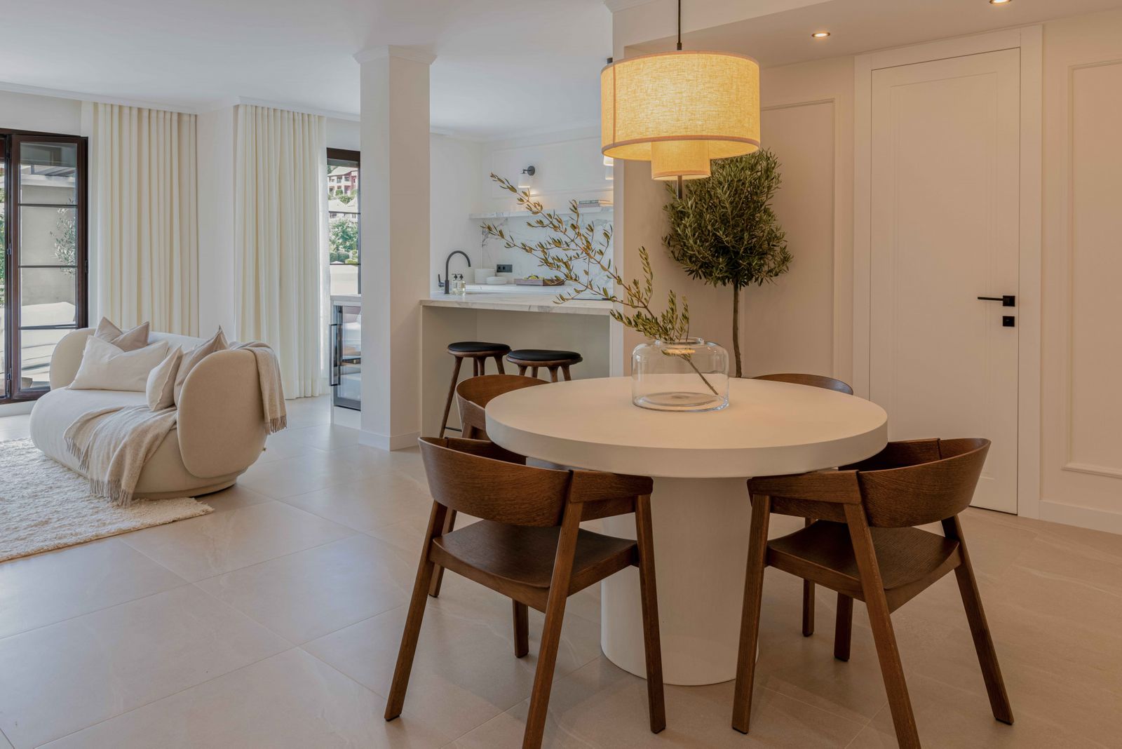 fa0c6f783ba3e18486445e0408525b0c - 5