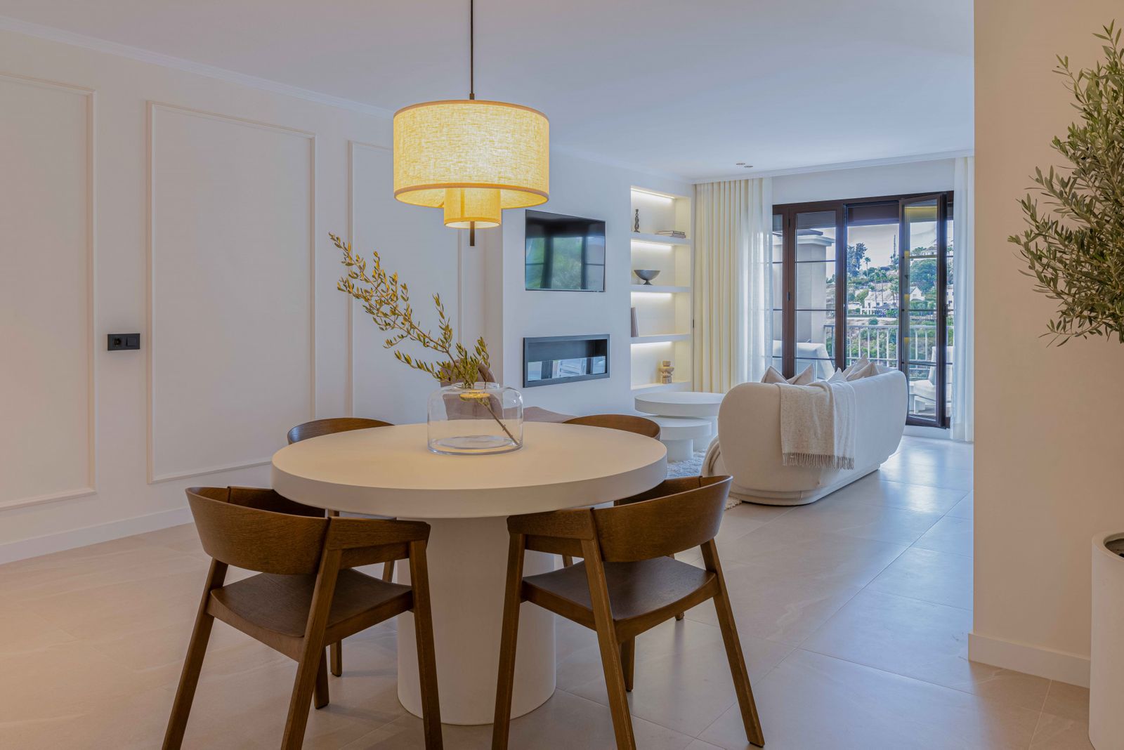 fa0c6f783ba3e18486445e0408525b0c - 7