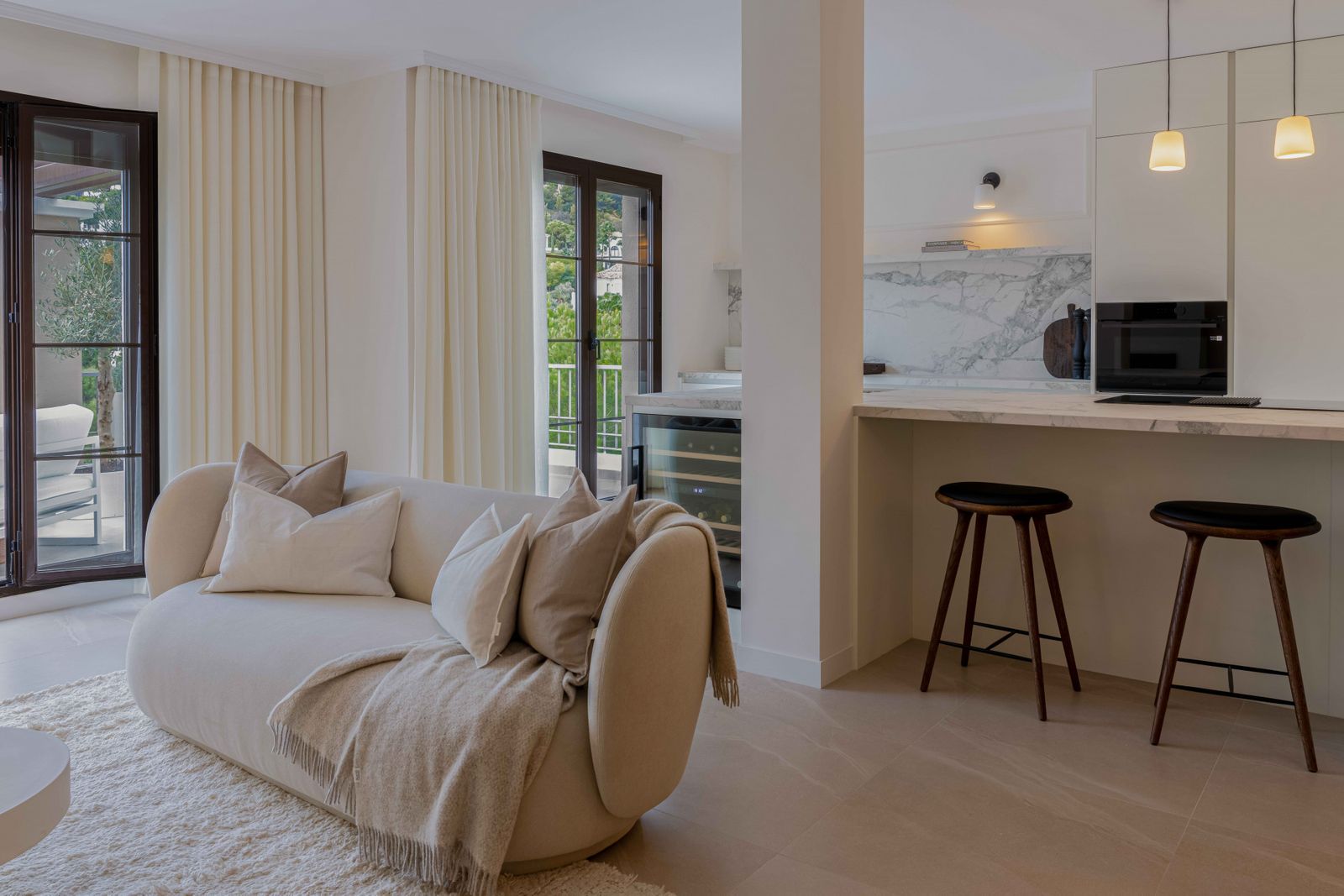 fa0c6f783ba3e18486445e0408525b0c - 8