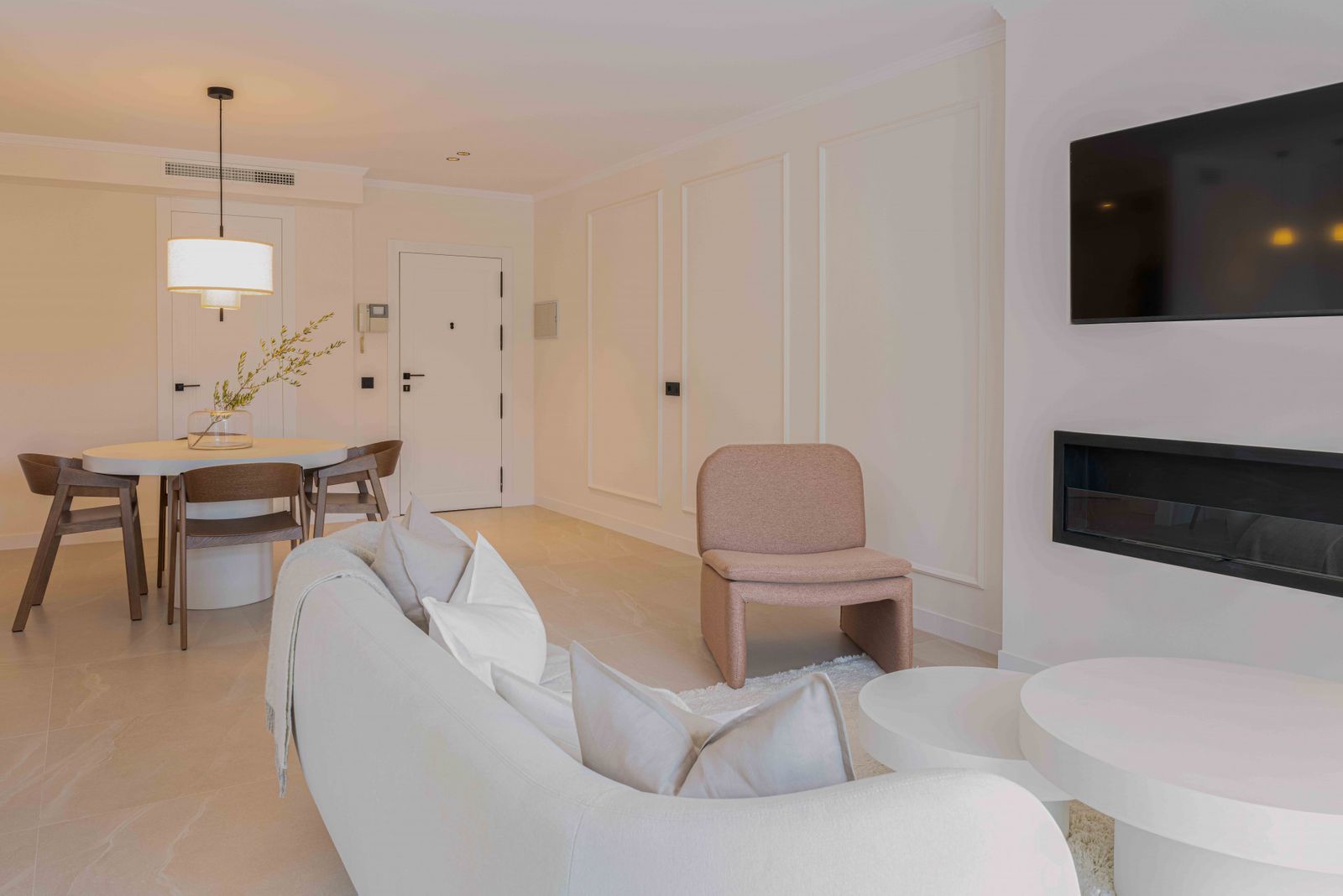 fa0c6f783ba3e18486445e0408525b0c - 9