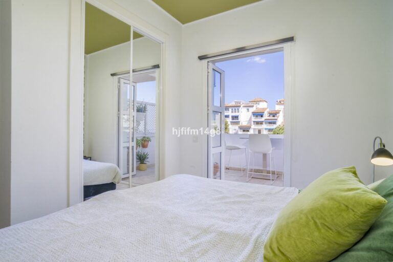 fabbebc0ef7879caf16191aebd37d934 - 13