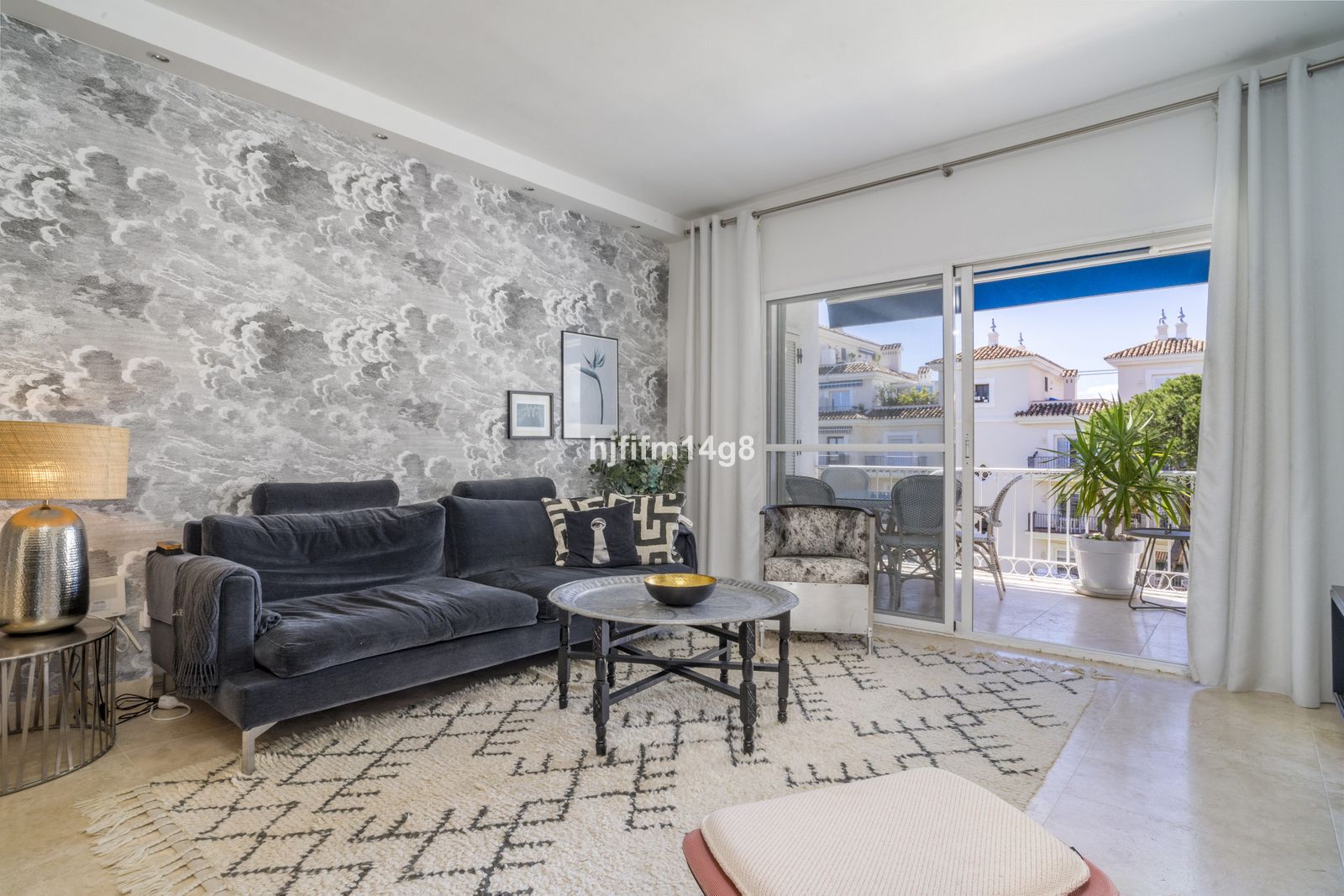 fabbebc0ef7879caf16191aebd37d934 - 5