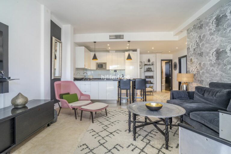 fabbebc0ef7879caf16191aebd37d934 - 6