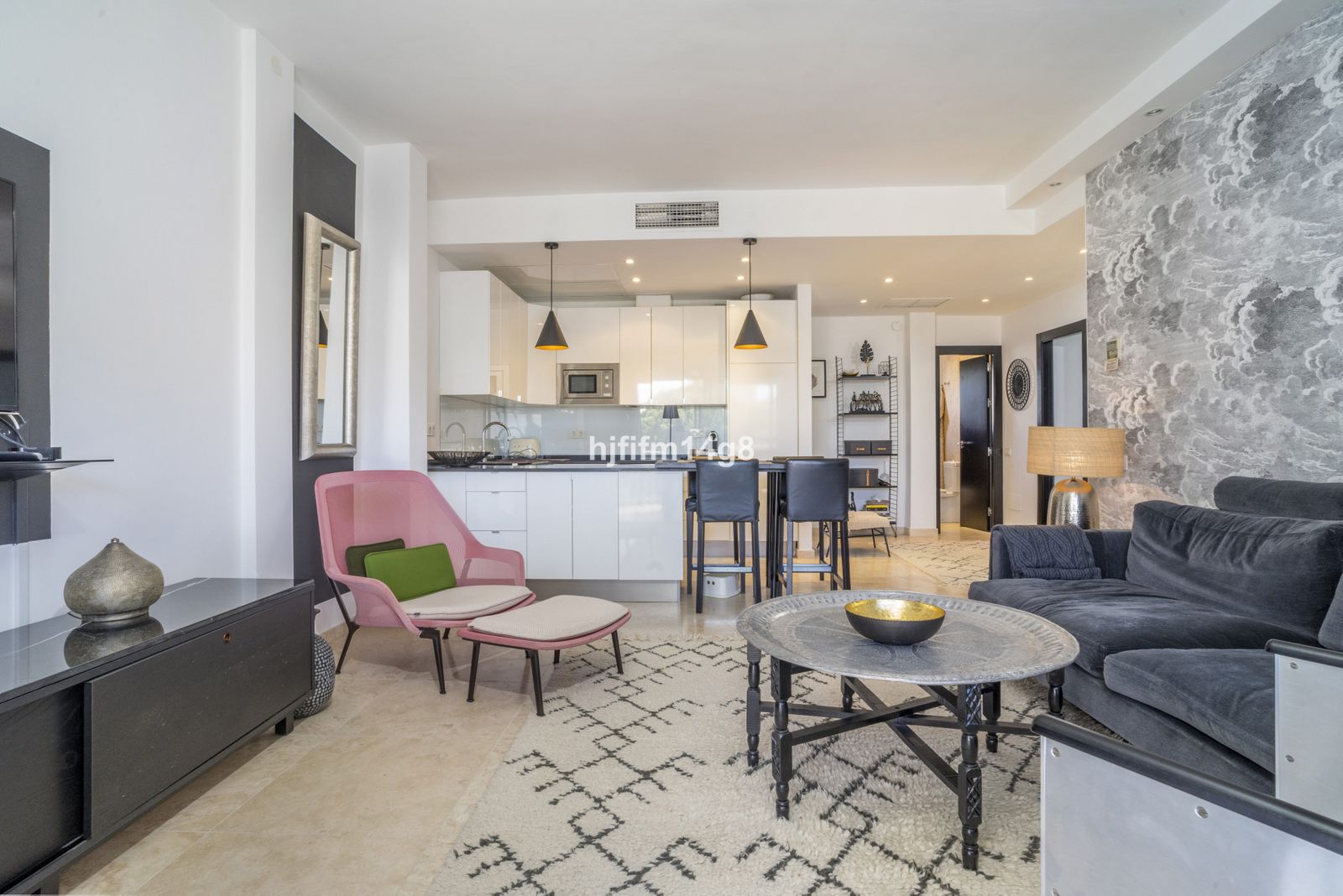 fabbebc0ef7879caf16191aebd37d934 - 6