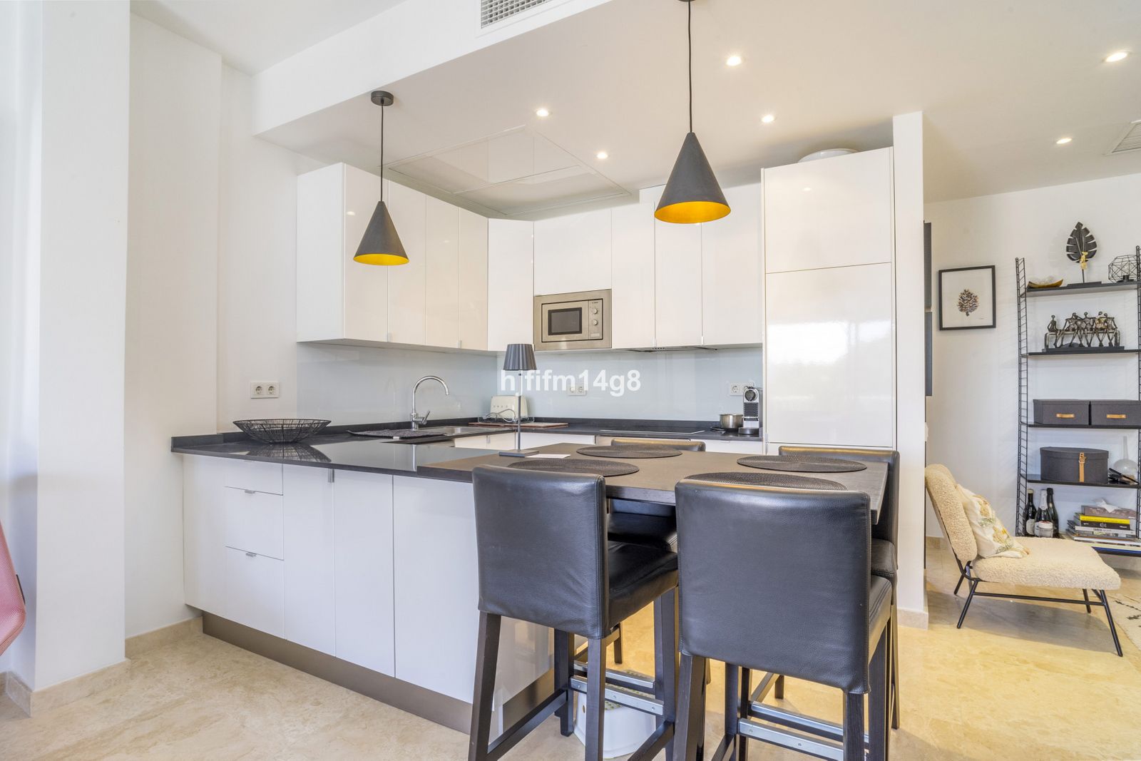 fabbebc0ef7879caf16191aebd37d934 - 7