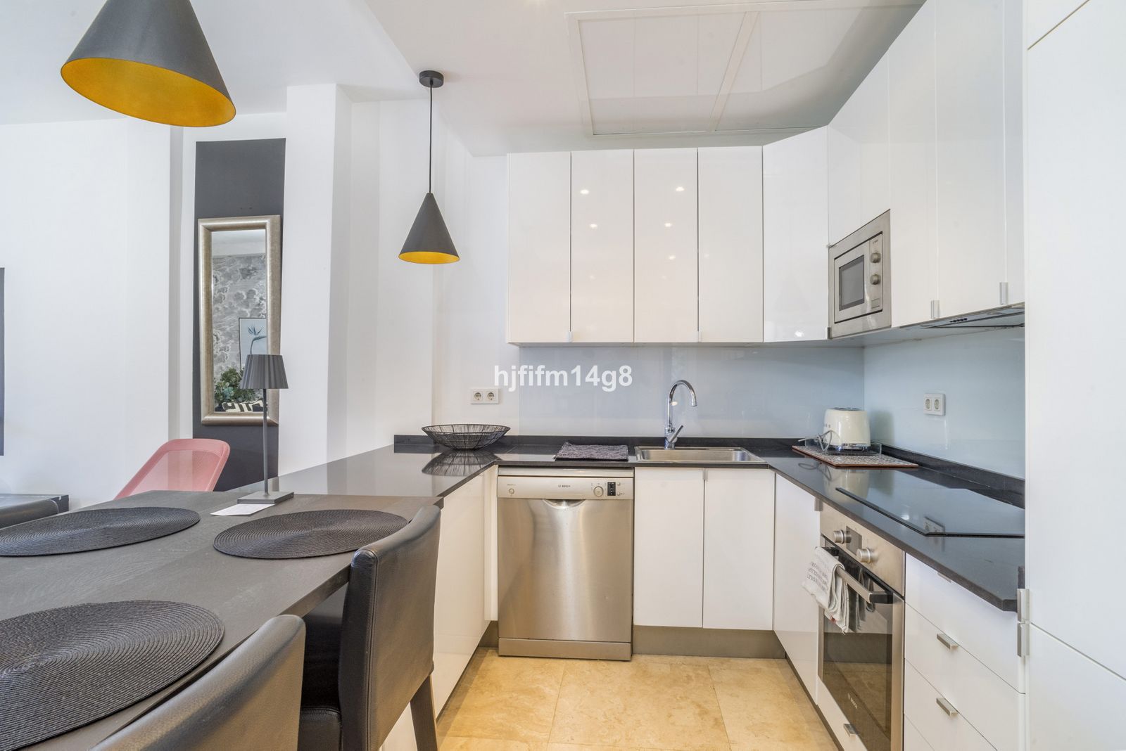 fabbebc0ef7879caf16191aebd37d934 - 8