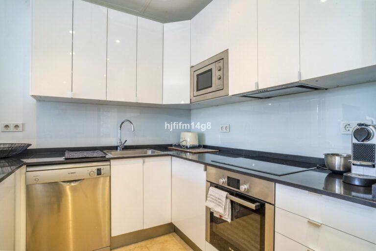 fabbebc0ef7879caf16191aebd37d934 - 9