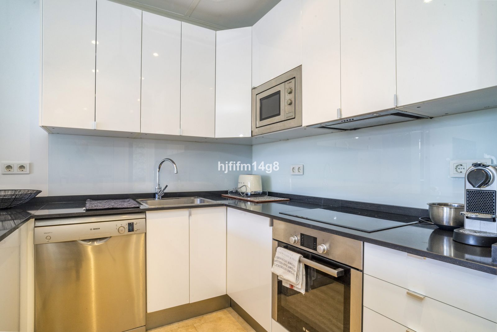 fabbebc0ef7879caf16191aebd37d934 - 9