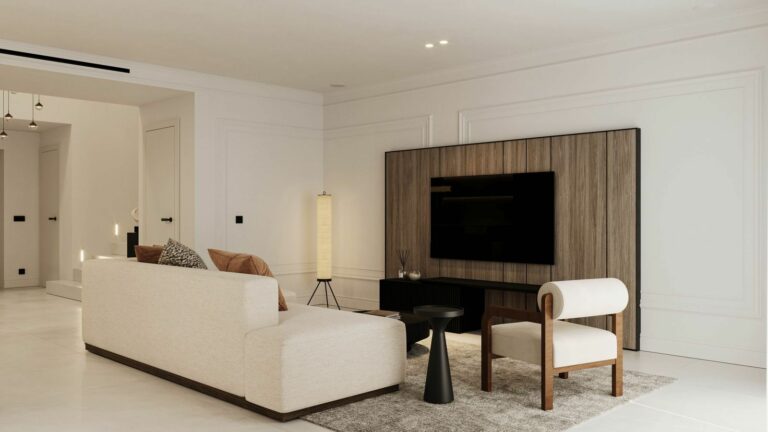 fb071c0e4a7db3747751370fc1e5d975 - 10