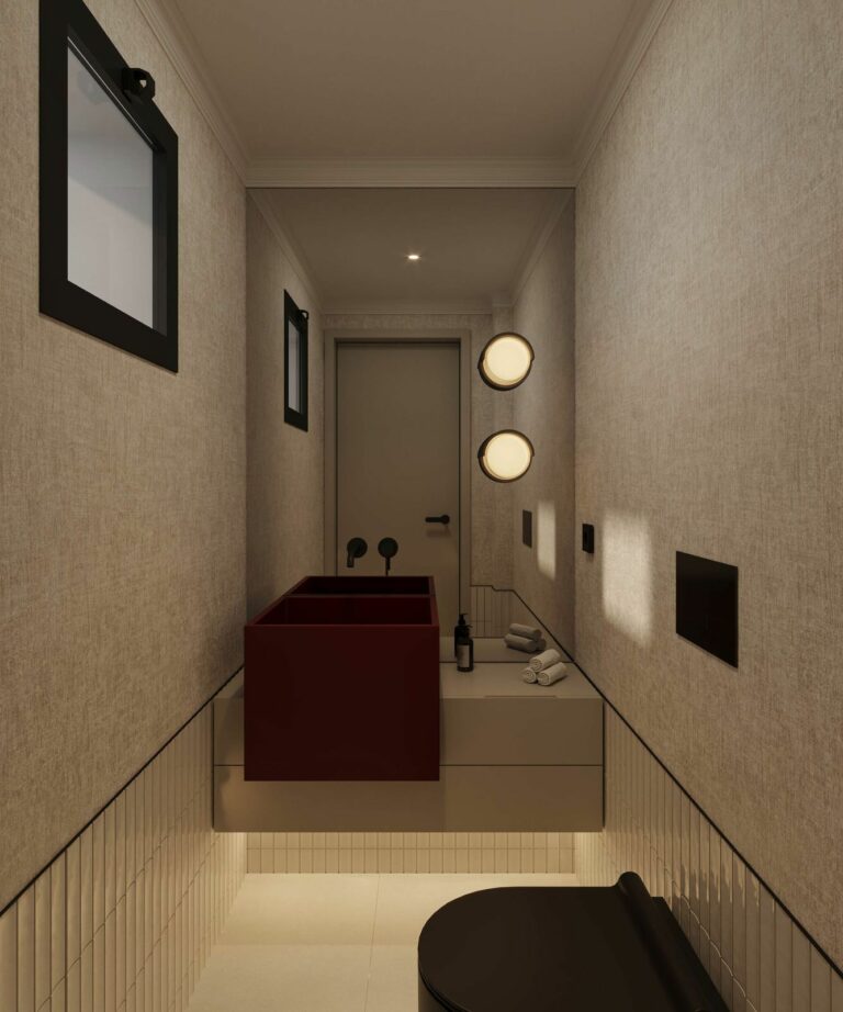 fb071c0e4a7db3747751370fc1e5d975 - 11