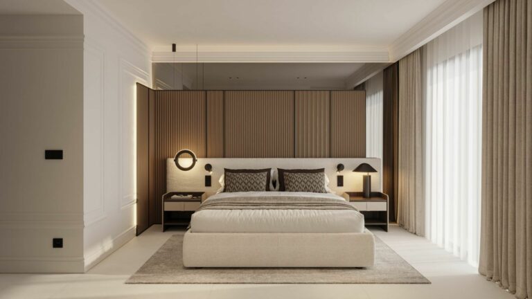 fb071c0e4a7db3747751370fc1e5d975 - 12