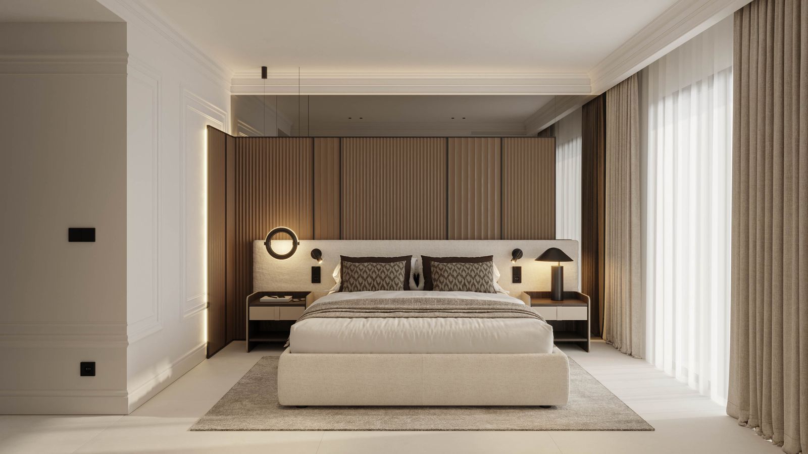 fb071c0e4a7db3747751370fc1e5d975 - 12