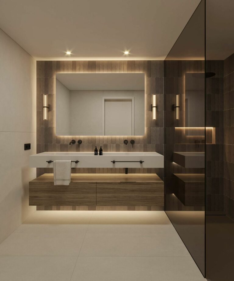 fb071c0e4a7db3747751370fc1e5d975 - 13